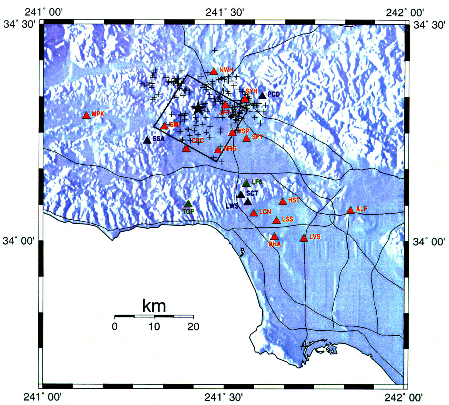 fig1field.jpg