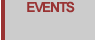 SCEC Events