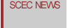 SCEC News